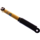 Purchase Top-Quality Rear Shock Absorber by BILSTEIN - 33-187266 pa1