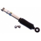 Purchase Top-Quality Rear Shock Absorber by BILSTEIN - 33-187280 pa1