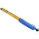 Purchase Top-Quality Rear Shock Absorber by BILSTEIN - 33-187396 pa1