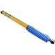 Purchase Top-Quality Rear Shock Absorber by BILSTEIN - 33-187396 pa2