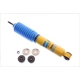 Purchase Top-Quality Rear Shock Absorber by BILSTEIN - 33-187419 pa12