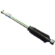 Purchase Top-Quality BILSTEIN - 33-187501 - Rear Shock Absorber pa9