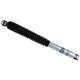 Purchase Top-Quality Rear Shock Absorber by BILSTEIN - 33-225807 pa5