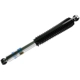 Purchase Top-Quality Rear Shock Absorber by BILSTEIN - 33-225807 pa6