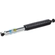 Purchase Top-Quality Rear Shock Absorber by BILSTEIN - 33-225807 pa8