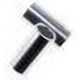 Purchase Top-Quality Rear Shock Absorber by BILSTEIN - 33-230313 pa2