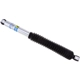 Purchase Top-Quality Rear Shock Absorber by BILSTEIN - 33-236957 pa5