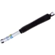 Purchase Top-Quality Rear Shock Absorber by BILSTEIN - 33-236957 pa6