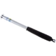Purchase Top-Quality Rear Shock Absorber by BILSTEIN - 33-236964 pa5
