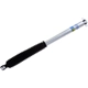 Purchase Top-Quality Rear Shock Absorber by BILSTEIN - 33-236964 pa6