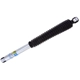 Purchase Top-Quality BILSTEIN - 33-238319 - Rear Shock Absorber pa10