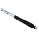 Purchase Top-Quality BILSTEIN - 33-238319 - Rear Shock Absorber pa11