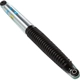 Purchase Top-Quality BILSTEIN - 33-238319 - Rear Shock Absorber pa13