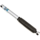 Purchase Top-Quality BILSTEIN - 33-238319 - Rear Shock Absorber pa14