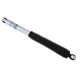 Purchase Top-Quality BILSTEIN - 33-238319 - Rear Shock Absorber pa8