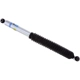 Purchase Top-Quality BILSTEIN - 33-238319 - Rear Shock Absorber pa9