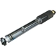 Purchase Top-Quality Rear Shock Absorber by BILSTEIN - 33-247717 pa12