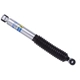 Purchase Top-Quality Rear Shock Absorber by BILSTEIN - 33-247717 pa7