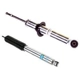 Purchase Top-Quality Rear Shock Absorber by BILSTEIN - 33-247717 pa8