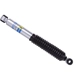 Purchase Top-Quality Rear Shock Absorber by BILSTEIN - 33-247724 pa1