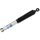 Purchase Top-Quality Rear Shock Absorber by BILSTEIN - 33-247724 pa2