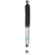 Purchase Top-Quality Rear Shock Absorber by BILSTEIN - 33-247724 pa3
