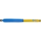 Purchase Top-Quality BILSTEIN - 33-253183 - Rear Shock Absorber pa10