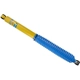 Purchase Top-Quality BILSTEIN - 33-253183 - Rear Shock Absorber pa4