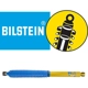 Purchase Top-Quality BILSTEIN - 33-253183 - Rear Shock Absorber pa6