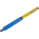 Purchase Top-Quality BILSTEIN - 33-253183 - Rear Shock Absorber pa7