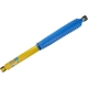 Purchase Top-Quality BILSTEIN - 33-253183 - Rear Shock Absorber pa8