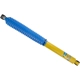 Purchase Top-Quality BILSTEIN - 33-253183 - Rear Shock Absorber pa9
