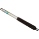 Purchase Top-Quality BILSTEIN - 33-253190 - Rear Shock Absorber pa4