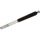 Purchase Top-Quality BILSTEIN - 33-253190 - Rear Shock Absorber pa5