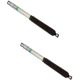Purchase Top-Quality BILSTEIN - 33-253190 - Rear Shock Absorber pa6