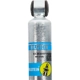 Purchase Top-Quality BILSTEIN - 33-253237 - Rear Shock Absorber pa10