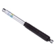 Purchase Top-Quality BILSTEIN - 33-253237 - Rear Shock Absorber pa6