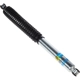 Purchase Top-Quality BILSTEIN - 33-253237 - Rear Shock Absorber pa8