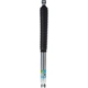 Purchase Top-Quality BILSTEIN - 33-253237 - Rear Shock Absorber pa9