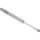 Purchase Top-Quality BILSTEIN - 33255057 - Rear Shock Absorber pa3