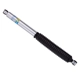 Purchase Top-Quality Rear Shock Absorber by BILSTEIN - 33-256764 pa4