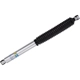 Purchase Top-Quality Rear Shock Absorber by BILSTEIN - 33-256764 pa6
