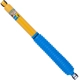 Purchase Top-Quality Rear Shock Absorber by BILSTEIN - 33-286518 pa1