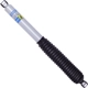 Purchase Top-Quality BILSTEIN - 33-286525 - Rear Driver or Passenger Side Monotube Smooth Body Shock Absorber pa1
