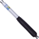 Purchase Top-Quality BILSTEIN - 33-286525 - Rear Driver or Passenger Side Monotube Smooth Body Shock Absorber pa2