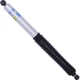 Purchase Top-Quality BILSTEIN - 33-286525 - Rear Driver or Passenger Side Monotube Smooth Body Shock Absorber pa3