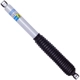 Purchase Top-Quality Rear Shock Absorber by BILSTEIN - 33286525 pa7