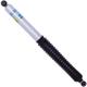 Purchase Top-Quality Rear Shock Absorber by BILSTEIN - 33286525 pa8