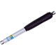 Purchase Top-Quality Rear Shock Absorber by BILSTEIN - 33286525 pa9