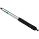Purchase Top-Quality Rear Shock Absorber by BILSTEIN - 33292632 pa1